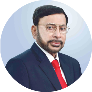 Prof.(Dr.) Balvir Singh Tomar